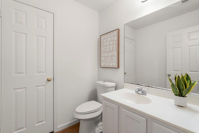 9109 Hoffman CV, Austin, TX 78749