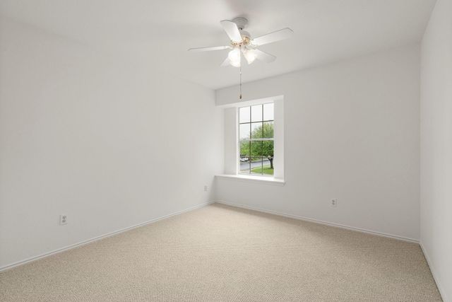 9109 Hoffman CV, Austin, TX 78749