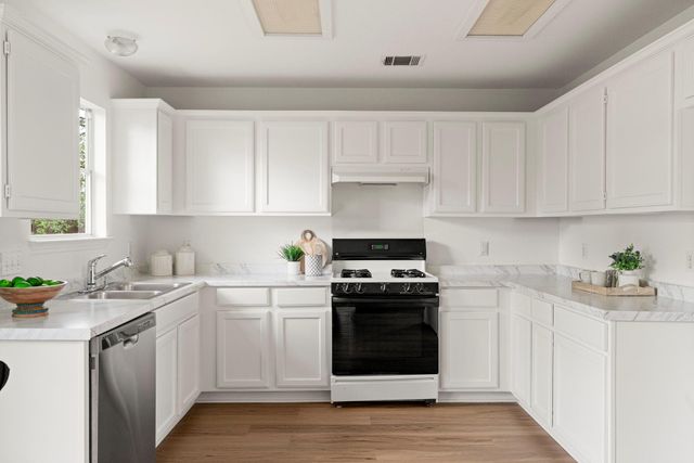 9109 Hoffman CV, Austin, TX 78749