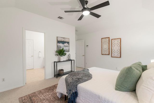 9109 Hoffman CV, Austin, TX 78749