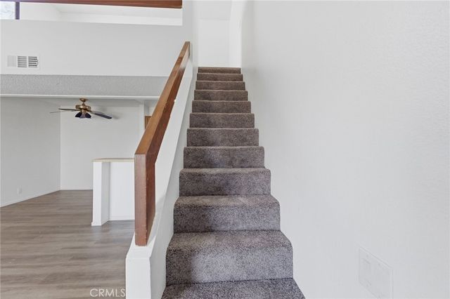 1400 W Edgehill Unit 40, San Bernardino, CA 92405