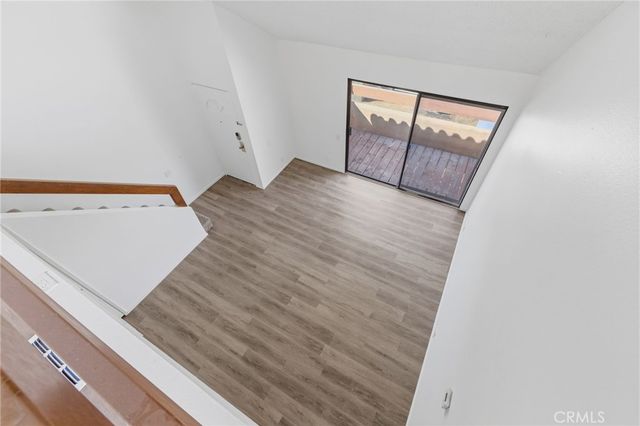 1400 W Edgehill Unit 40, San Bernardino, CA 92405