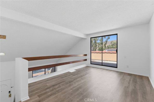 1400 W Edgehill Unit 40, San Bernardino, CA 92405