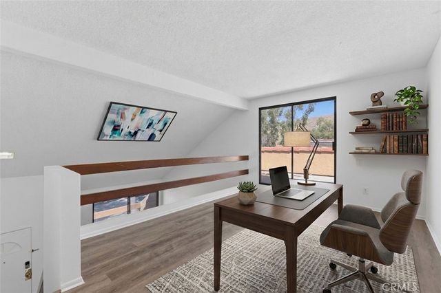 1400 W Edgehill Unit 40, San Bernardino, CA 92405