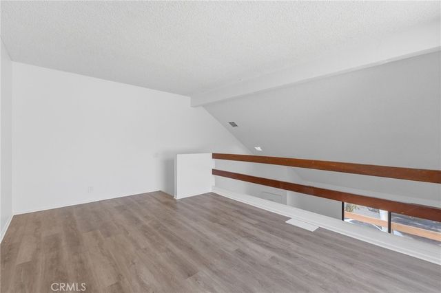 1400 W Edgehill Unit 40, San Bernardino, CA 92405