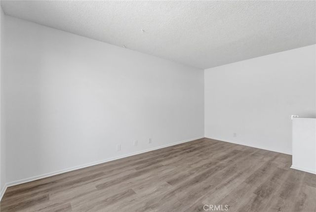1400 W Edgehill Unit 40, San Bernardino, CA 92405