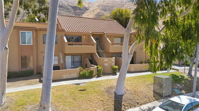 1400 W Edgehill Unit 40, San Bernardino, CA 92405