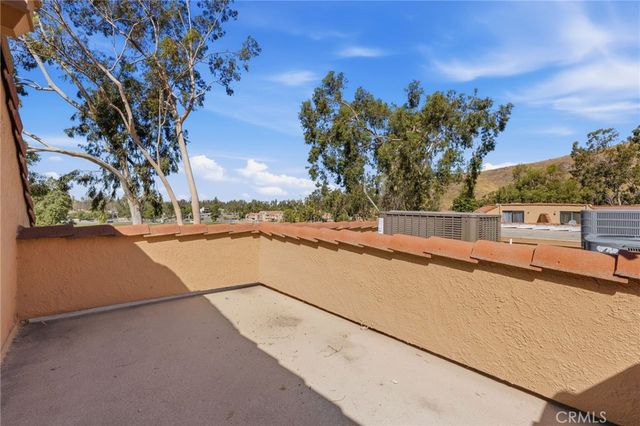 1400 W Edgehill Unit 40, San Bernardino, CA 92405
