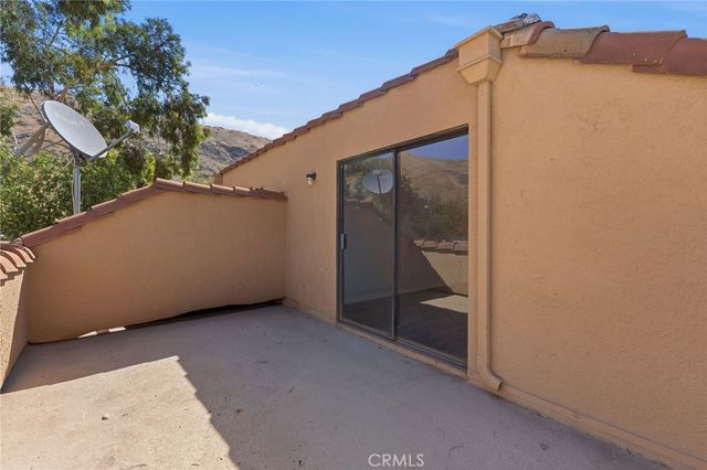 1400 W Edgehill Unit 40, San Bernardino, CA 92405