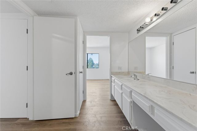 1400 W Edgehill Unit 40, San Bernardino, CA 92405