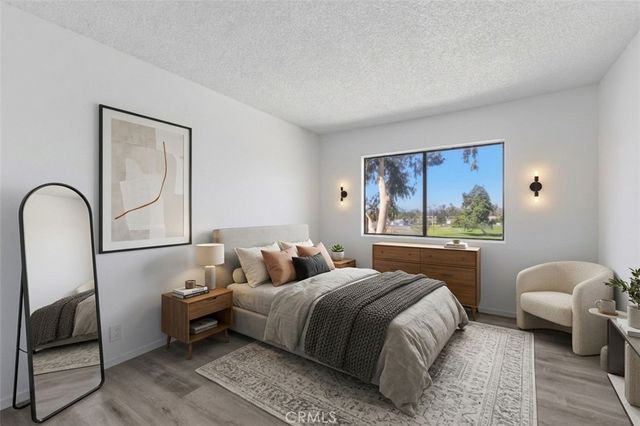 1400 W Edgehill Unit 40, San Bernardino, CA 92405