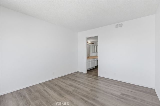 1400 W Edgehill Unit 40, San Bernardino, CA 92405