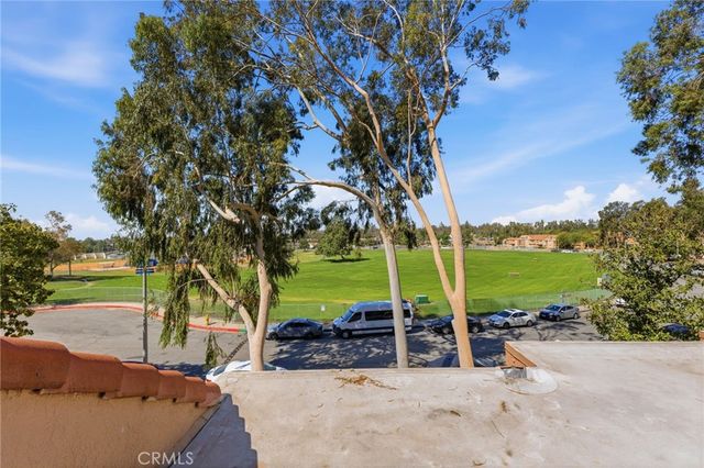1400 W Edgehill Unit 40, San Bernardino, CA 92405
