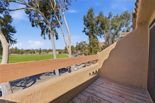 1400 W Edgehill Unit 40, San Bernardino, CA 92405