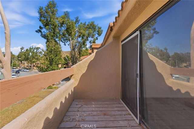 1400 W Edgehill Unit 40, San Bernardino, CA 92405