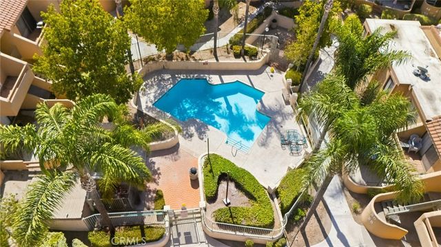 1400 W Edgehill Unit 40, San Bernardino, CA 92405
