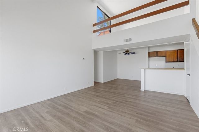 1400 W Edgehill Unit 40, San Bernardino, CA 92405
