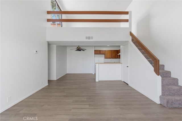 1400 W Edgehill Unit 40, San Bernardino, CA 92405