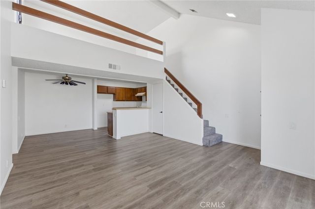 1400 W Edgehill Unit 40, San Bernardino, CA 92405