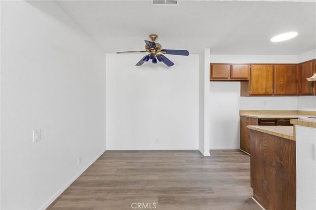 1400 W Edgehill Unit 40, San Bernardino, CA 92405