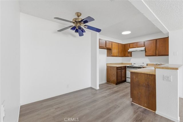 1400 W Edgehill Unit 40, San Bernardino, CA 92405