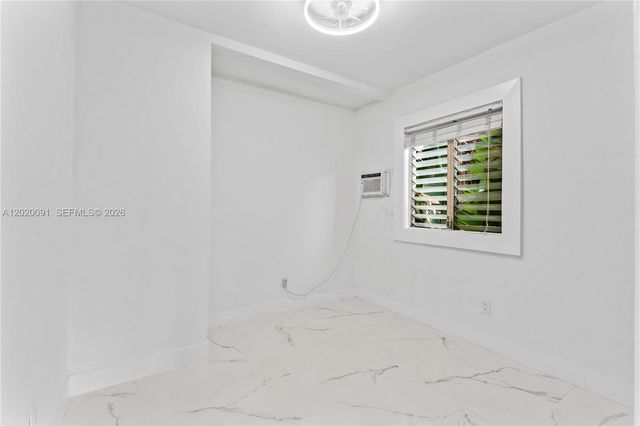 842 Meridian Ave 2D, Miami Beach, FL 33139