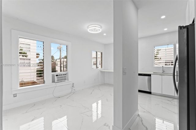842 Meridian Ave 2D, Miami Beach, FL 33139