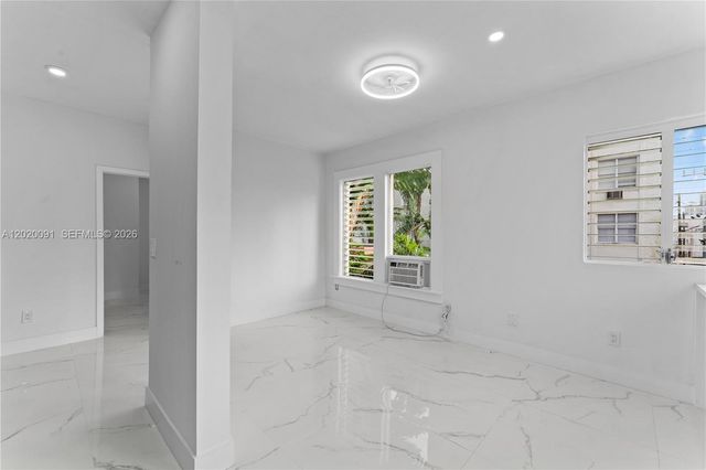 842 Meridian Ave 2D, Miami Beach, FL 33139