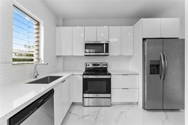 842 Meridian Ave 2D, Miami Beach, FL 33139