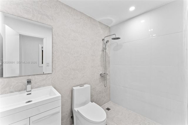 842 Meridian Ave 2D, Miami Beach, FL 33139