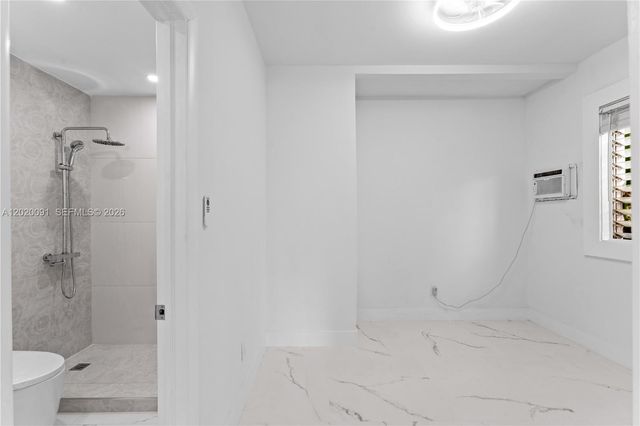842 Meridian Ave 2D, Miami Beach, FL 33139