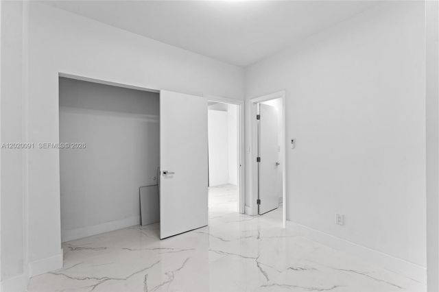 842 Meridian Ave 2D, Miami Beach, FL 33139