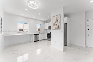 842 Meridian Ave 2D, Miami Beach, FL 33139