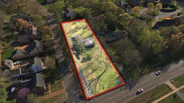 710 Murfreesboro Rd, Franklin, TN 37064