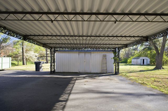 710 Murfreesboro Rd, Franklin, TN 37064