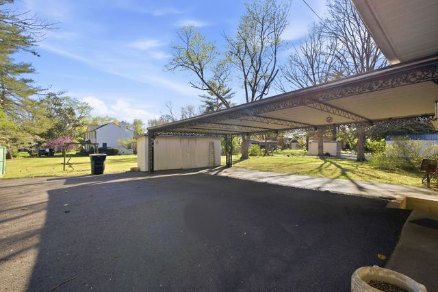 710 Murfreesboro Rd, Franklin, TN 37064