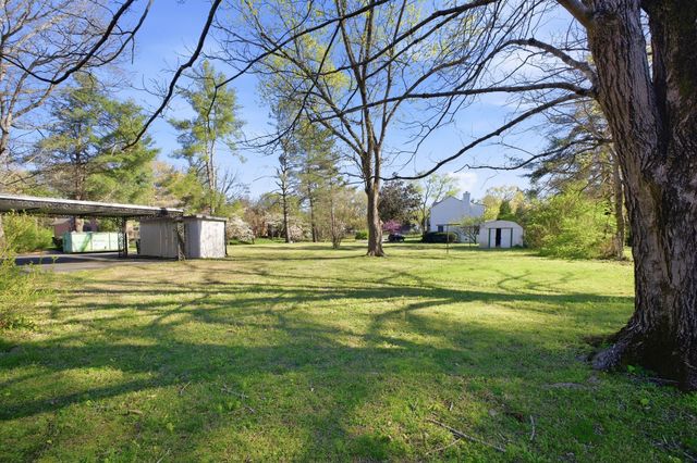 710 Murfreesboro Rd, Franklin, TN 37064