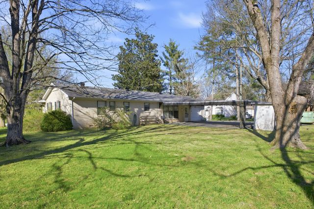 710 Murfreesboro Rd, Franklin, TN 37064