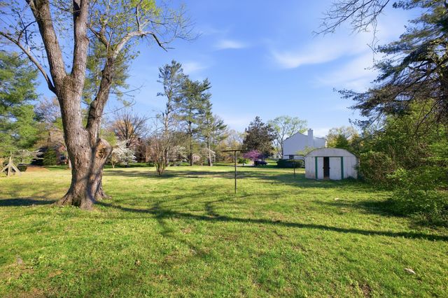 710 Murfreesboro Rd, Franklin, TN 37064