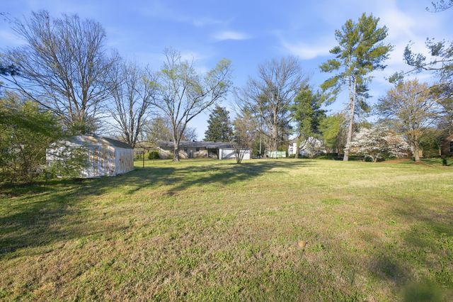 710 Murfreesboro Rd, Franklin, TN 37064