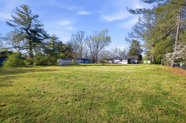 710 Murfreesboro Rd, Franklin, TN 37064