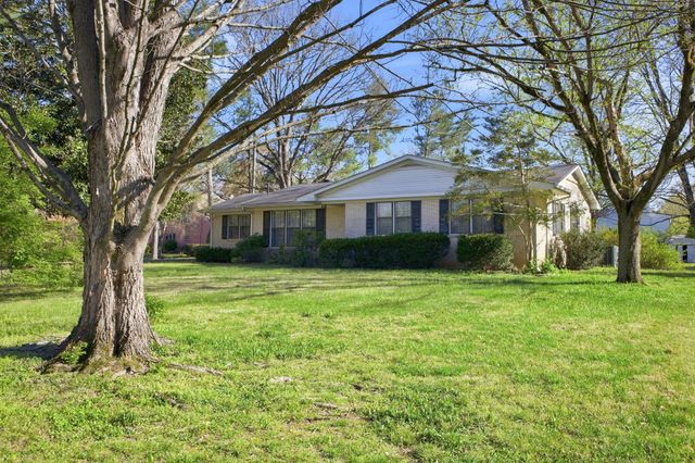 710 Murfreesboro Rd, Franklin, TN 37064