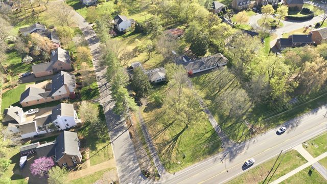 710 Murfreesboro Rd, Franklin, TN 37064