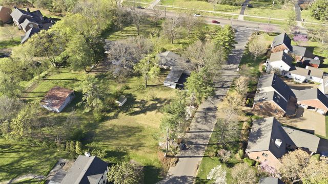 710 Murfreesboro Rd, Franklin, TN 37064