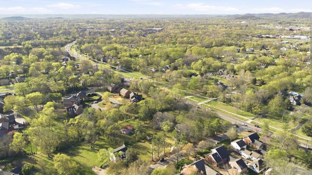 710 Murfreesboro Rd, Franklin, TN 37064