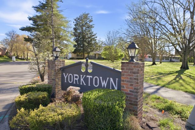 710 Murfreesboro Rd, Franklin, TN 37064