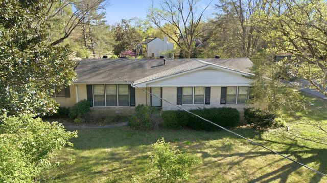 710 Murfreesboro Rd, Franklin, TN 37064