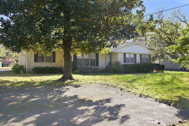 710 Murfreesboro Rd, Franklin, TN 37064