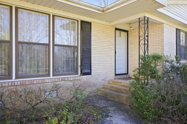 710 Murfreesboro Rd, Franklin, TN 37064