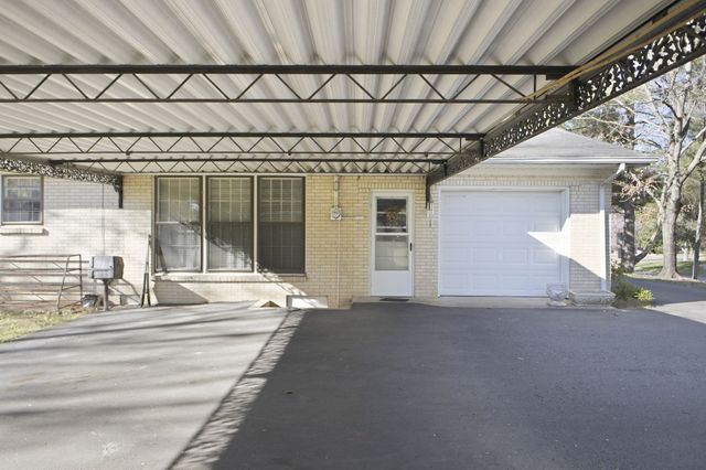 710 Murfreesboro Rd, Franklin, TN 37064